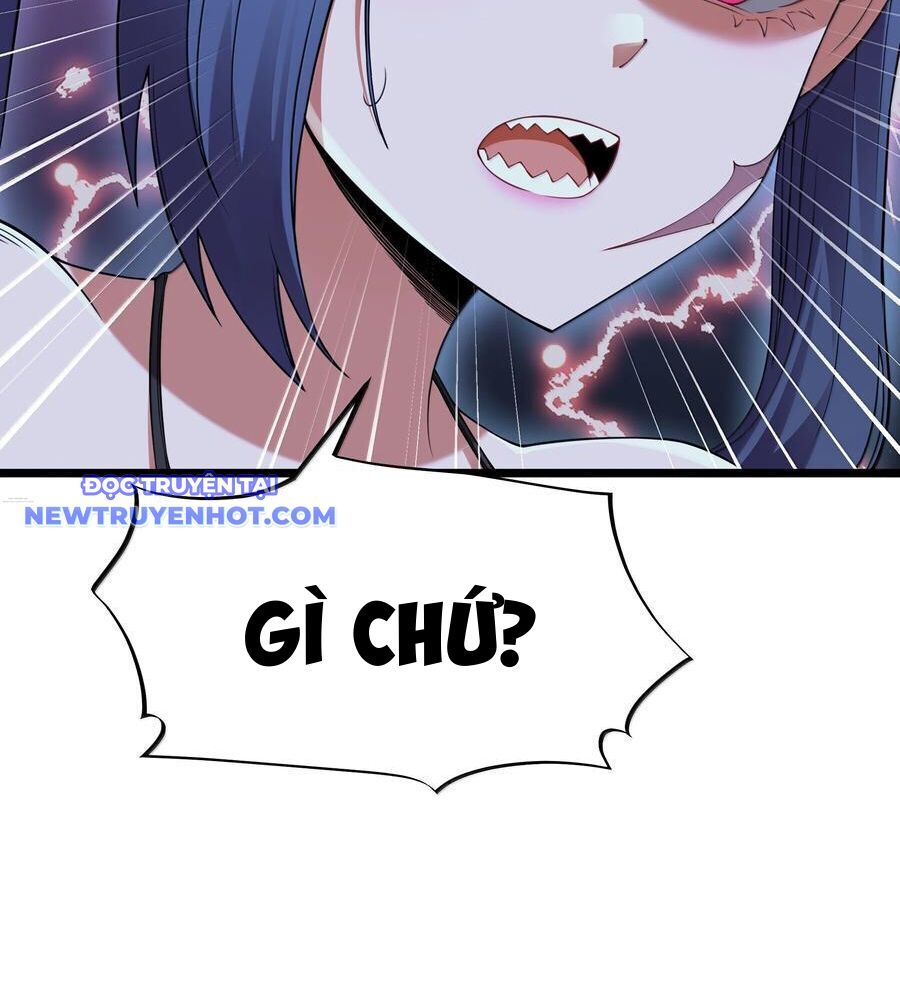 Dũng Giả Này Là Người Theo Chủ Nghĩa Tiền Tài Chí Thượng Chap 98 - Next Chap 99