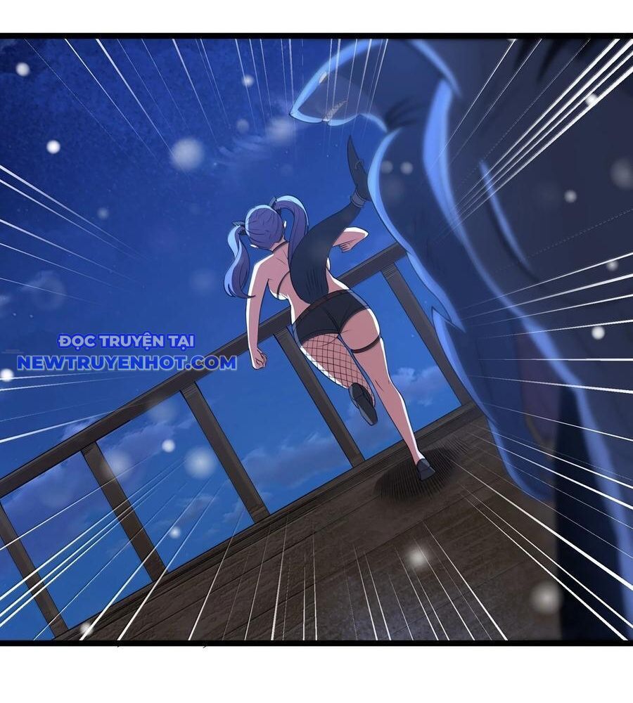 Dũng Giả Này Là Người Theo Chủ Nghĩa Tiền Tài Chí Thượng Chap 98 - Next Chap 99