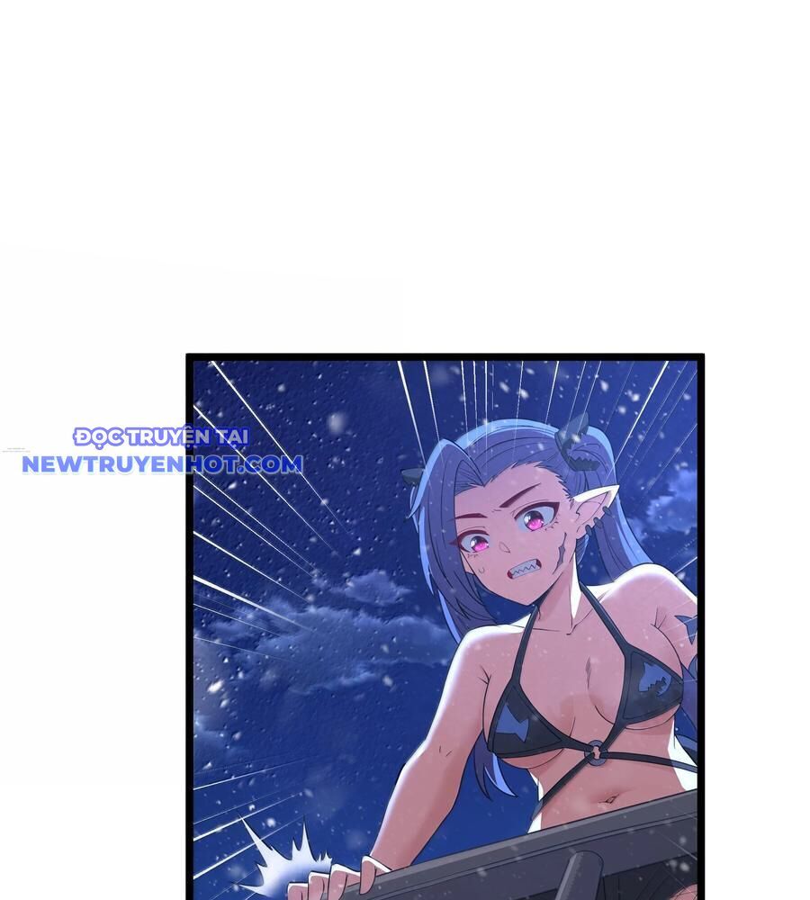 Dũng Giả Này Là Người Theo Chủ Nghĩa Tiền Tài Chí Thượng Chap 98 - Next Chap 99