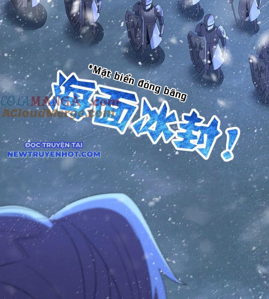 Dũng Giả Này Là Người Theo Chủ Nghĩa Tiền Tài Chí Thượng Chap 98 - Next Chap 99