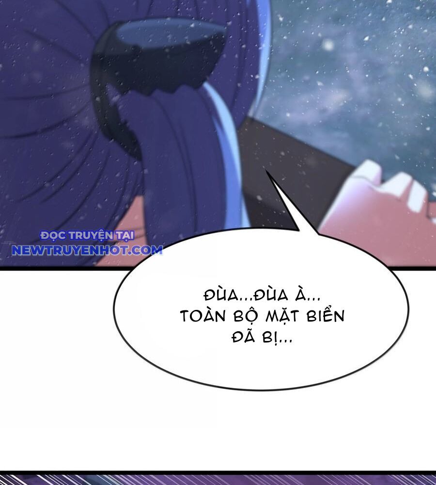 Dũng Giả Này Là Người Theo Chủ Nghĩa Tiền Tài Chí Thượng Chap 98 - Next Chap 99