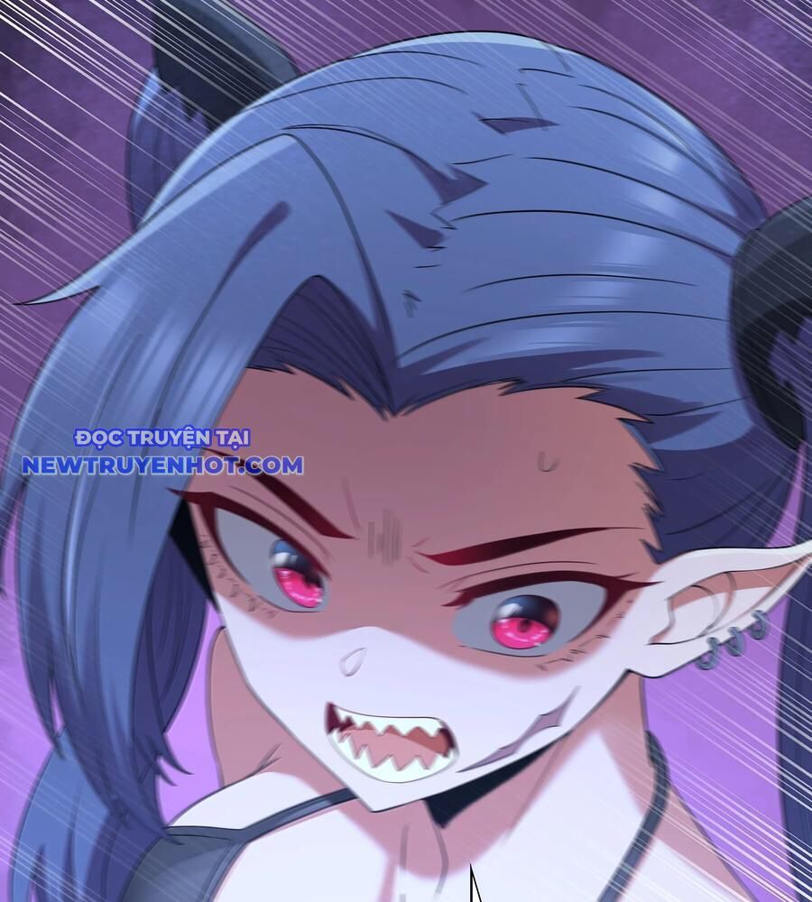 Dũng Giả Này Là Người Theo Chủ Nghĩa Tiền Tài Chí Thượng Chap 98 - Next Chap 99