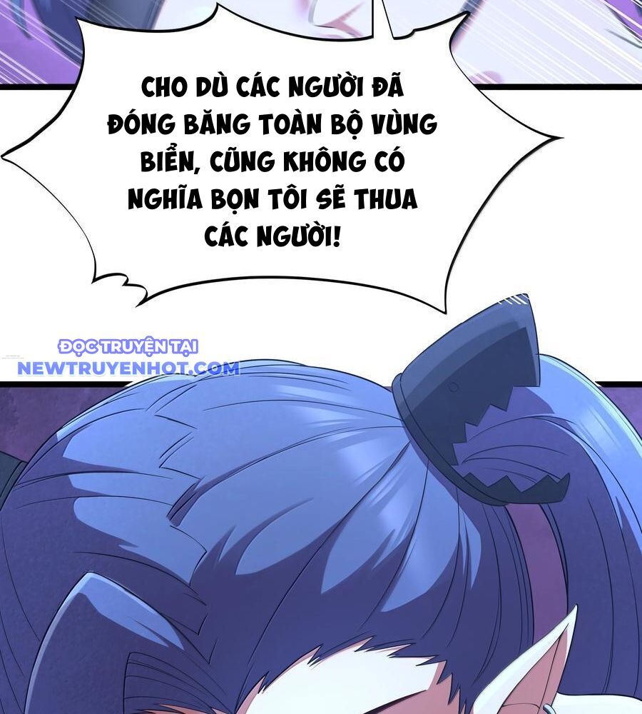 Dũng Giả Này Là Người Theo Chủ Nghĩa Tiền Tài Chí Thượng Chap 98 - Next Chap 99