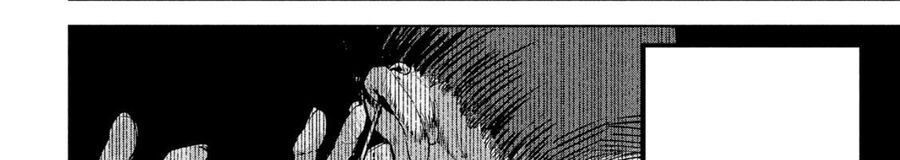 Bạo Lực Muôn Năm Chap 28 - Next Chap 29