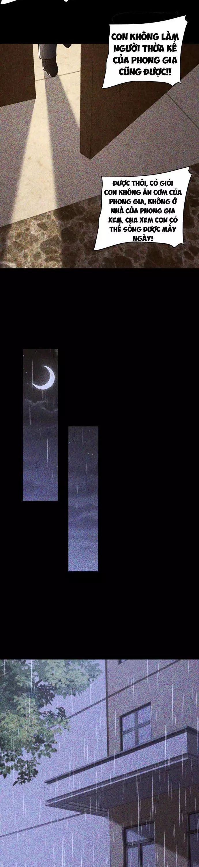 Học Cùng Em Gái, Không Cẩn Thận Trở Thành Vô Địch Chap 119 - Next Chap 120