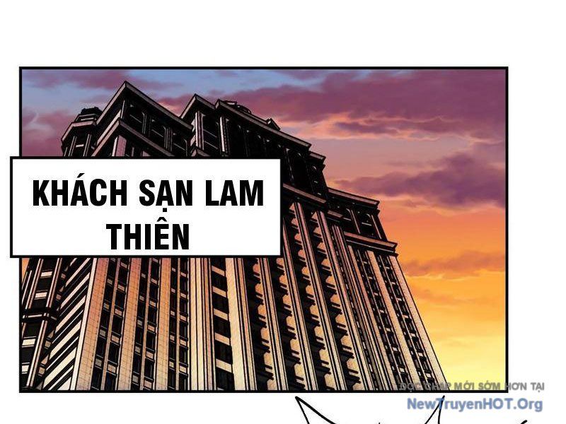 Học Cùng Em Gái, Không Cẩn Thận Trở Thành Vô Địch Chap 180 - Next Chap 181