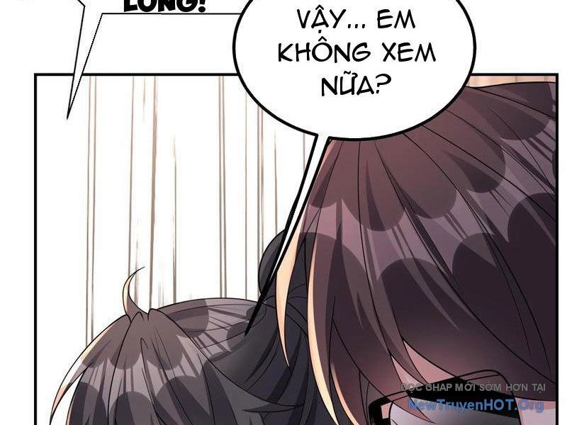 Học Cùng Em Gái, Không Cẩn Thận Trở Thành Vô Địch Chap 180 - Next Chap 181