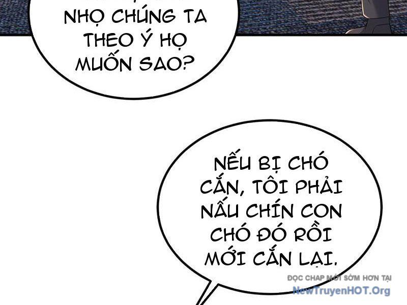 Học Cùng Em Gái, Không Cẩn Thận Trở Thành Vô Địch Chap 180 - Next Chap 181
