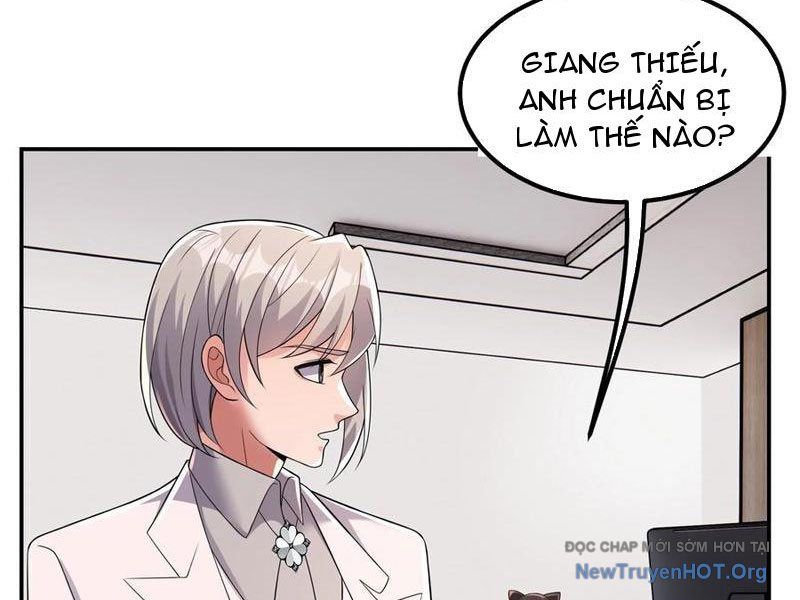 Học Cùng Em Gái, Không Cẩn Thận Trở Thành Vô Địch Chap 180 - Next Chap 181