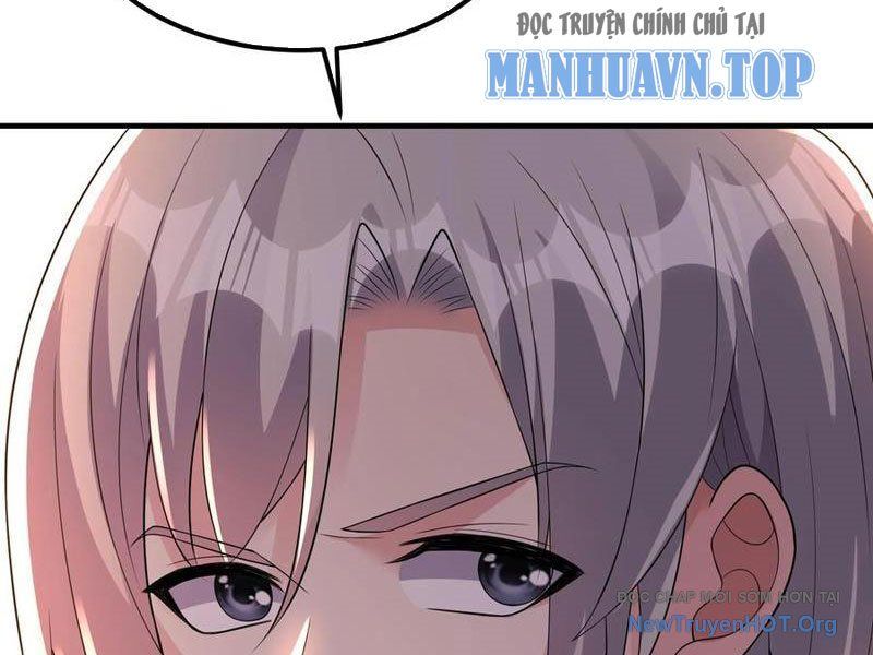 Học Cùng Em Gái, Không Cẩn Thận Trở Thành Vô Địch Chap 180 - Next Chap 181