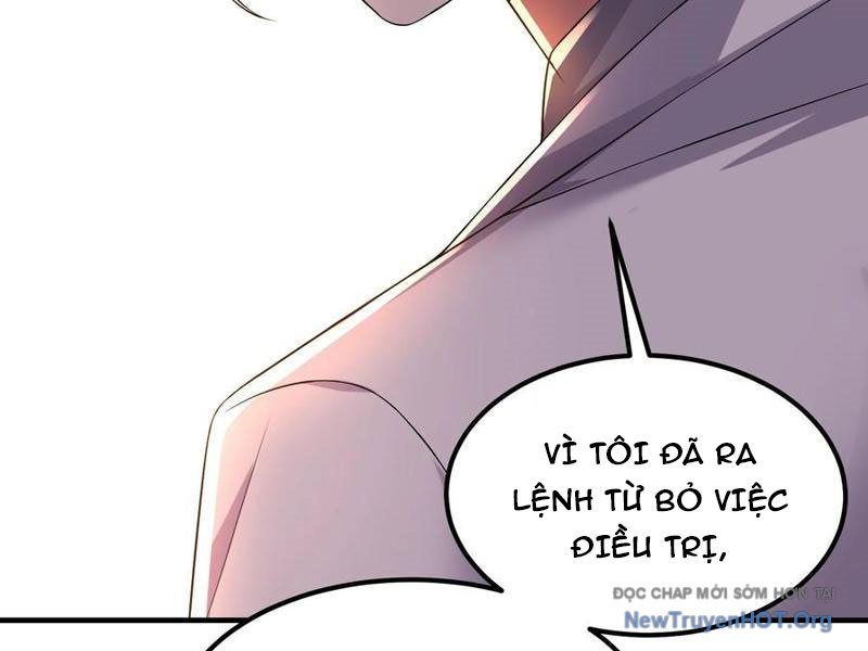 Học Cùng Em Gái, Không Cẩn Thận Trở Thành Vô Địch Chap 180 - Next Chap 181