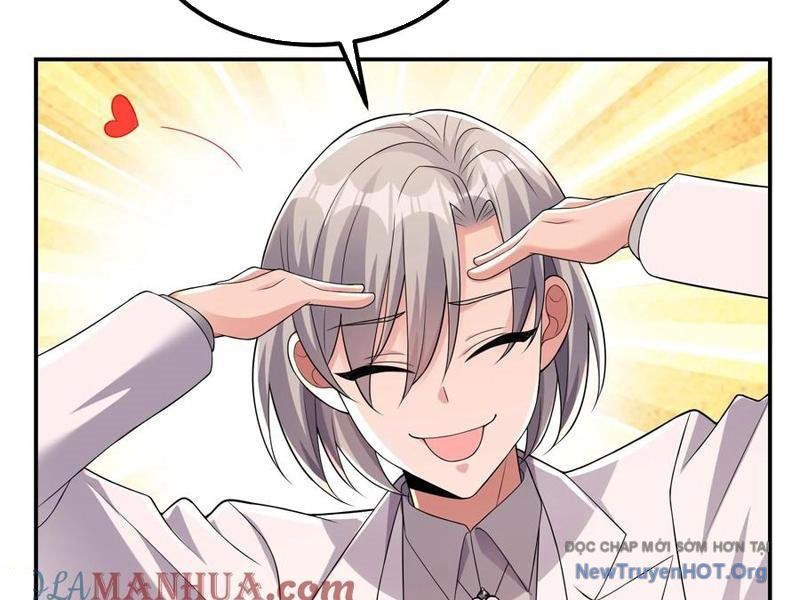 Học Cùng Em Gái, Không Cẩn Thận Trở Thành Vô Địch Chap 180 - Next Chap 181