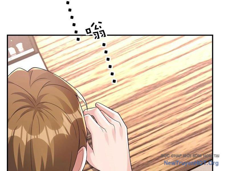 Học Cùng Em Gái, Không Cẩn Thận Trở Thành Vô Địch Chap 180 - Next Chap 181