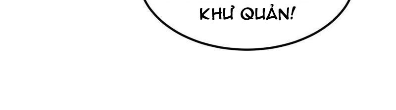 Học Cùng Em Gái, Không Cẩn Thận Trở Thành Vô Địch Chap 180 - Next Chap 181