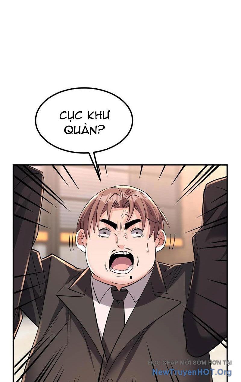 Học Cùng Em Gái, Không Cẩn Thận Trở Thành Vô Địch Chap 182 - Next Chap 183