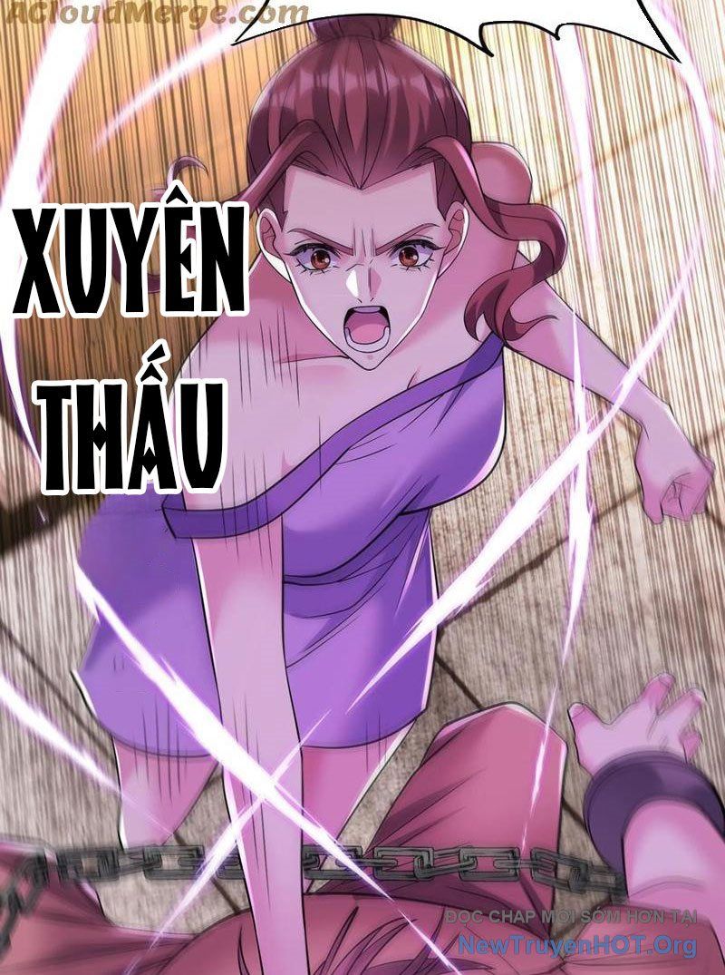 Học Cùng Em Gái, Không Cẩn Thận Trở Thành Vô Địch Chap 182 - Next Chap 183