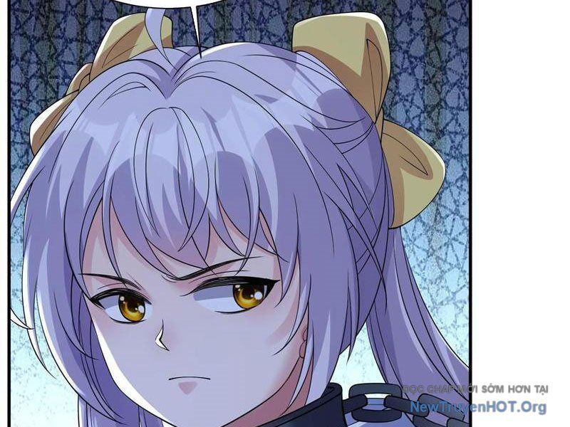 Học Cùng Em Gái, Không Cẩn Thận Trở Thành Vô Địch Chap 203 - Next Chap 204