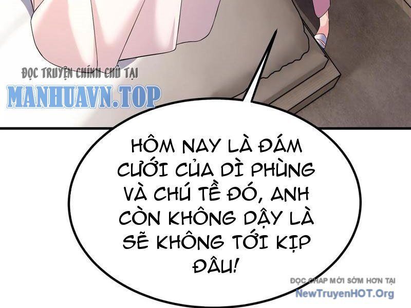 Học Cùng Em Gái, Không Cẩn Thận Trở Thành Vô Địch Chap 204 - Next Chap 205