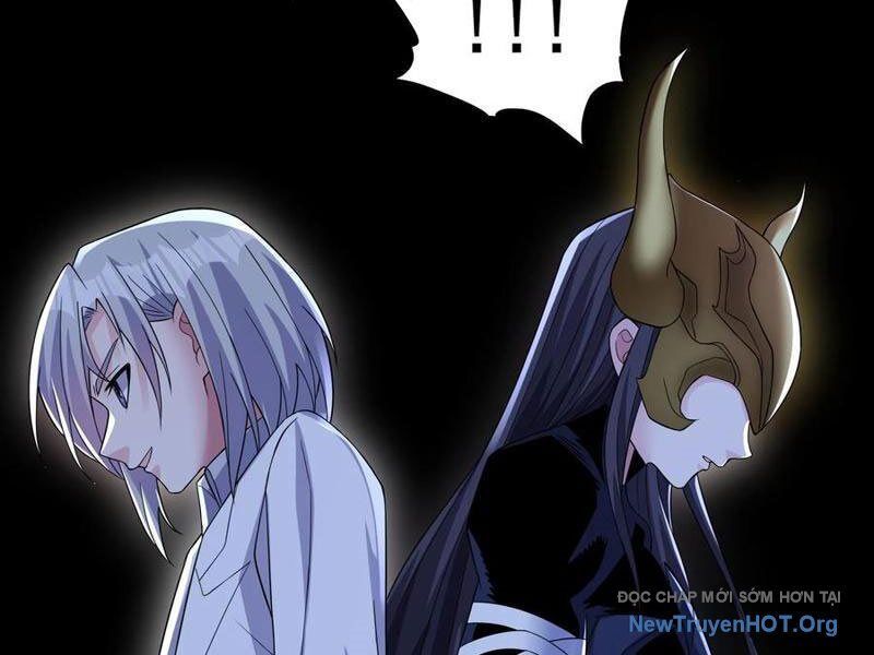 Học Cùng Em Gái, Không Cẩn Thận Trở Thành Vô Địch Chap 204 - Next Chap 205