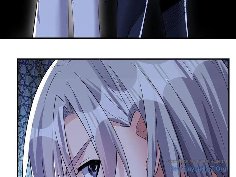 Học Cùng Em Gái, Không Cẩn Thận Trở Thành Vô Địch Chap 204 - Next Chap 205