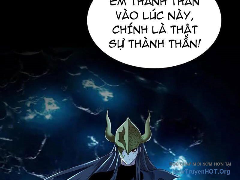 Học Cùng Em Gái, Không Cẩn Thận Trở Thành Vô Địch Chap 204 - Next Chap 205