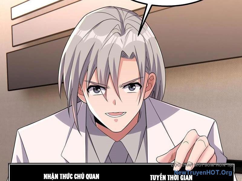 Học Cùng Em Gái, Không Cẩn Thận Trở Thành Vô Địch Chap 204 - Next Chap 205