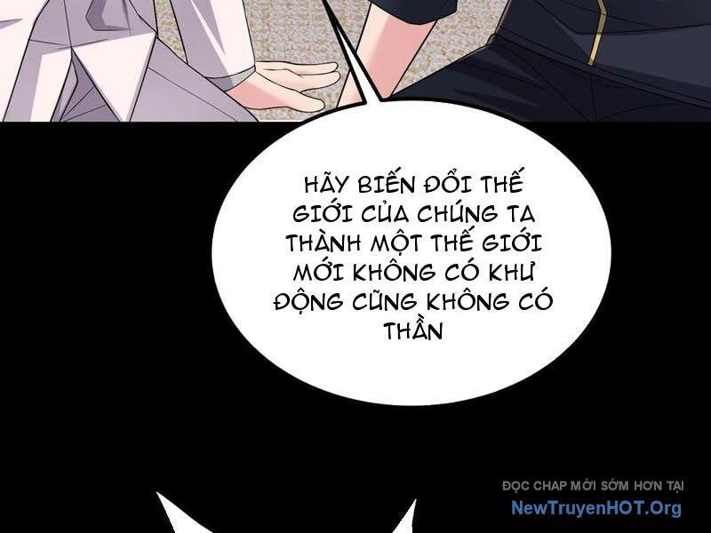 Học Cùng Em Gái, Không Cẩn Thận Trở Thành Vô Địch Chap 204 - Next Chap 205