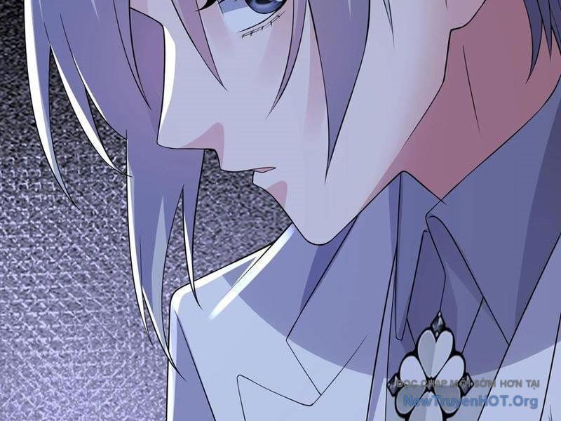 Học Cùng Em Gái, Không Cẩn Thận Trở Thành Vô Địch Chap 204 - Next Chap 205