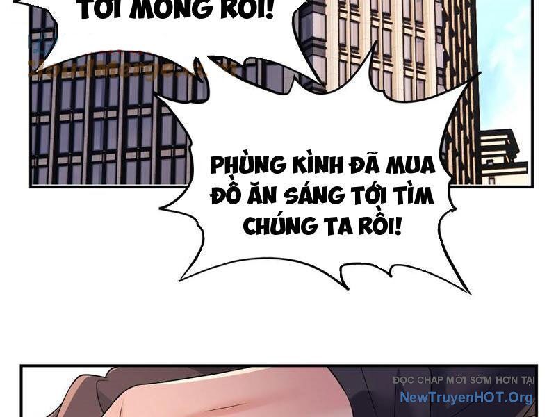 Học Cùng Em Gái, Không Cẩn Thận Trở Thành Vô Địch Chap 204 - Next Chap 205