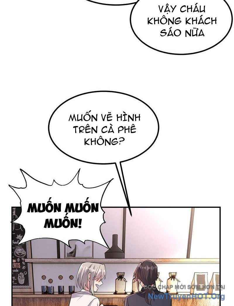 Học Cùng Em Gái, Không Cẩn Thận Trở Thành Vô Địch Chap 205 - Next Chap 206