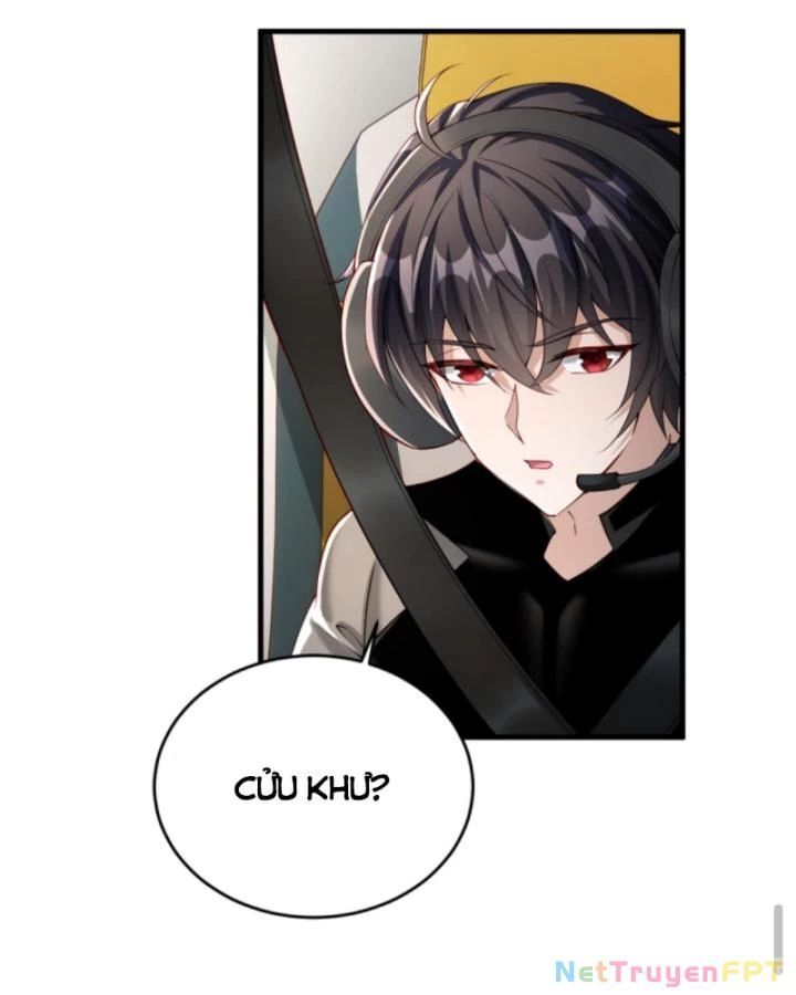 Học Cùng Em Gái, Không Cẩn Thận Trở Thành Vô Địch Chap 31 - Next Chap 32