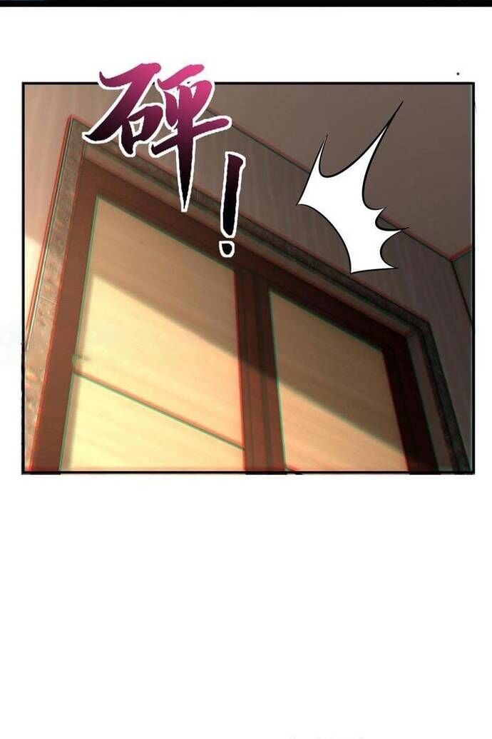 Học Cùng Em Gái, Không Cẩn Thận Trở Thành Vô Địch Chap 67 - Next Chap 68