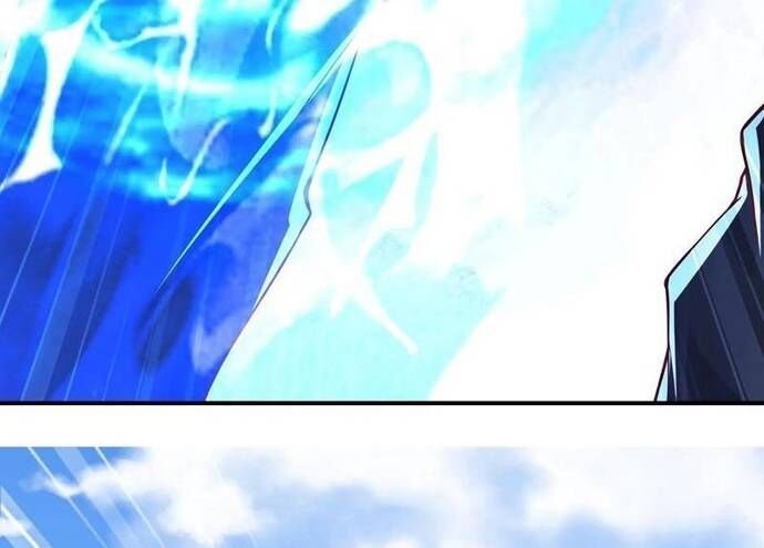 Học Cùng Em Gái, Không Cẩn Thận Trở Thành Vô Địch Chap 71 - Next Chap 72