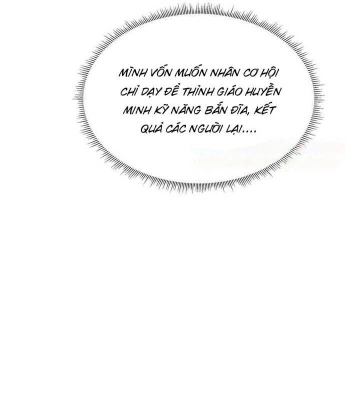 Học Cùng Em Gái, Không Cẩn Thận Trở Thành Vô Địch Chap 71 - Next Chap 72