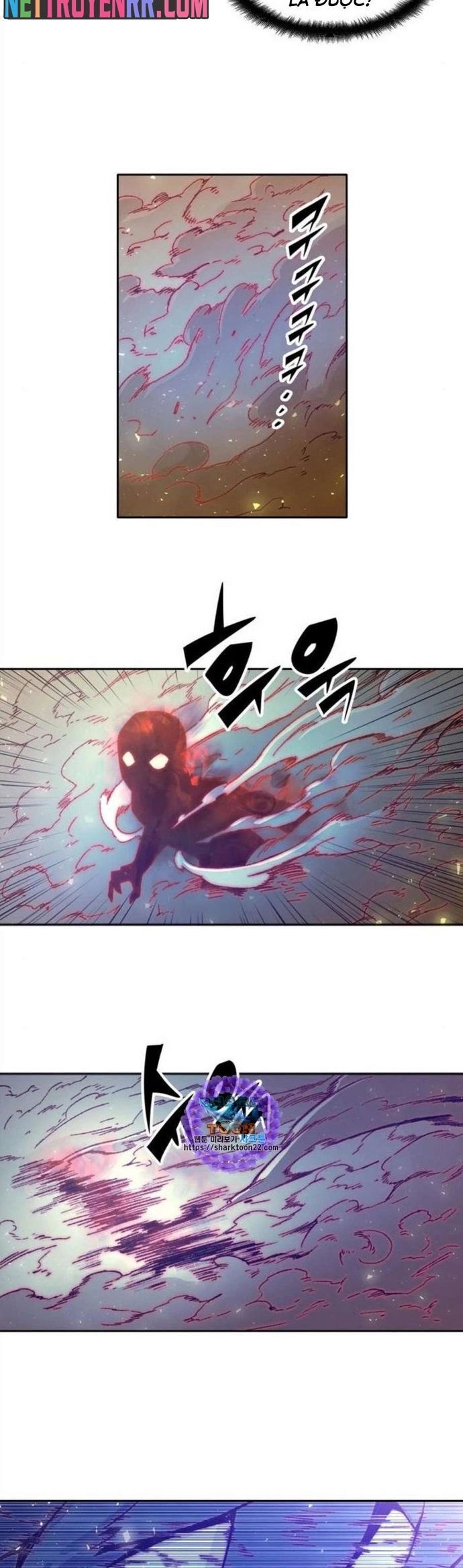 Cổ vật tối thượng Chap 39 - Next Chap 40