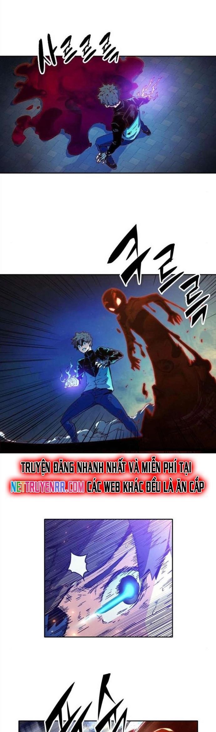 Cổ vật tối thượng Chap 39 - Next Chap 40