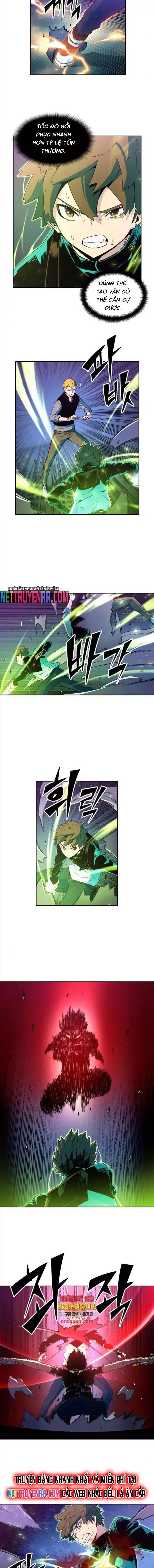 Cổ vật tối thượng Chap 42 - Next Chap 43