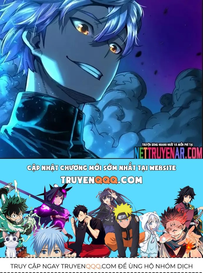 Cổ vật tối thượng Chap 80 - Next Chap 81