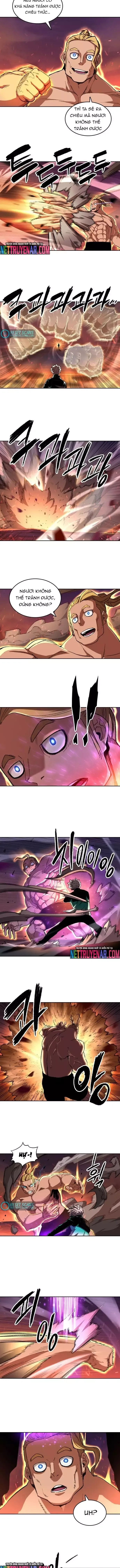 Cổ vật tối thượng Chap 89 - Next Chap 90