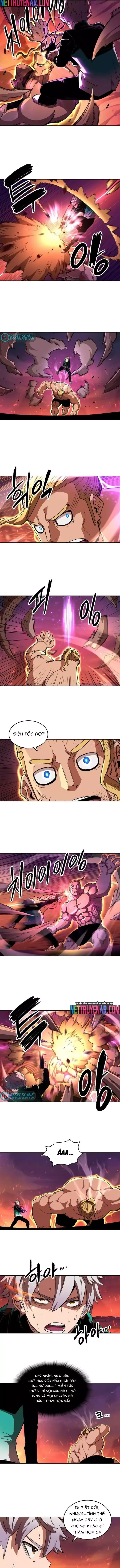 Cổ vật tối thượng Chap 89 - Next Chap 90