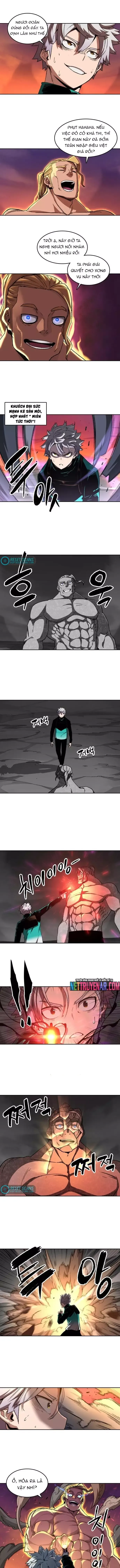 Cổ vật tối thượng Chap 89 - Next Chap 90