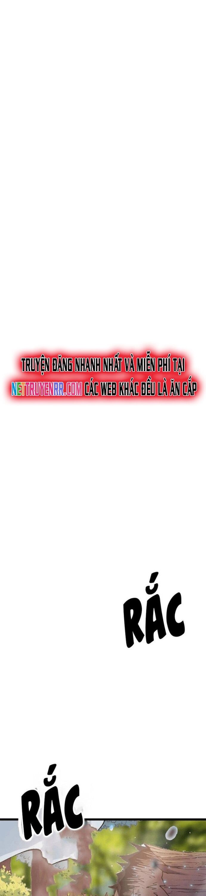 Tiến Hóa Đi, Caterpie Chap 15 - Next Chap 16