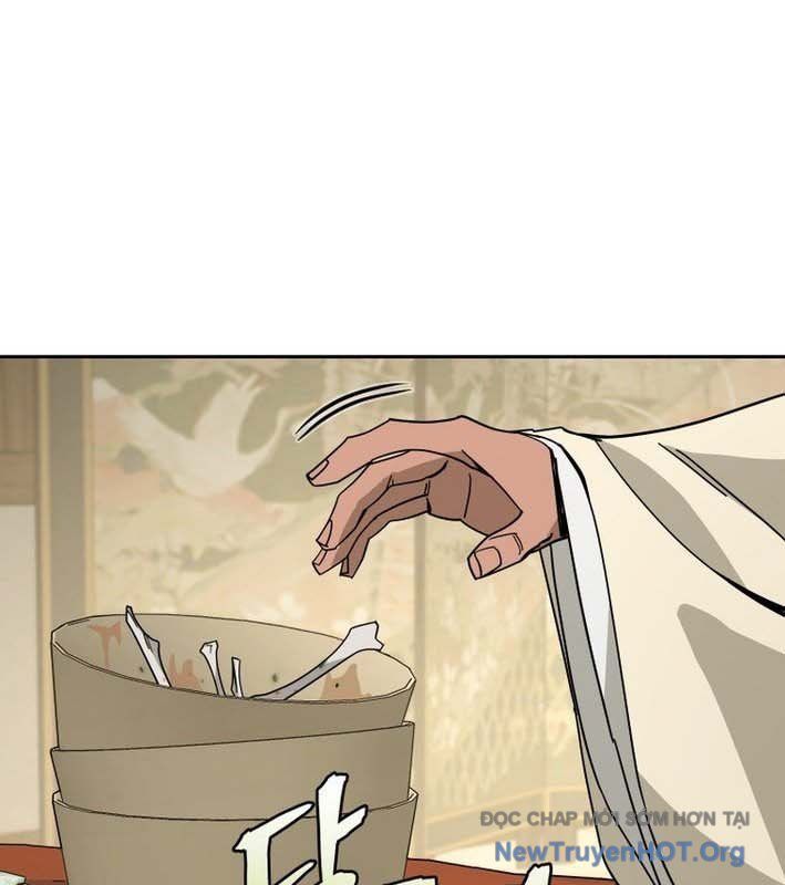 Thần Ma Y Tiên Chap 28 - Next Chap 29