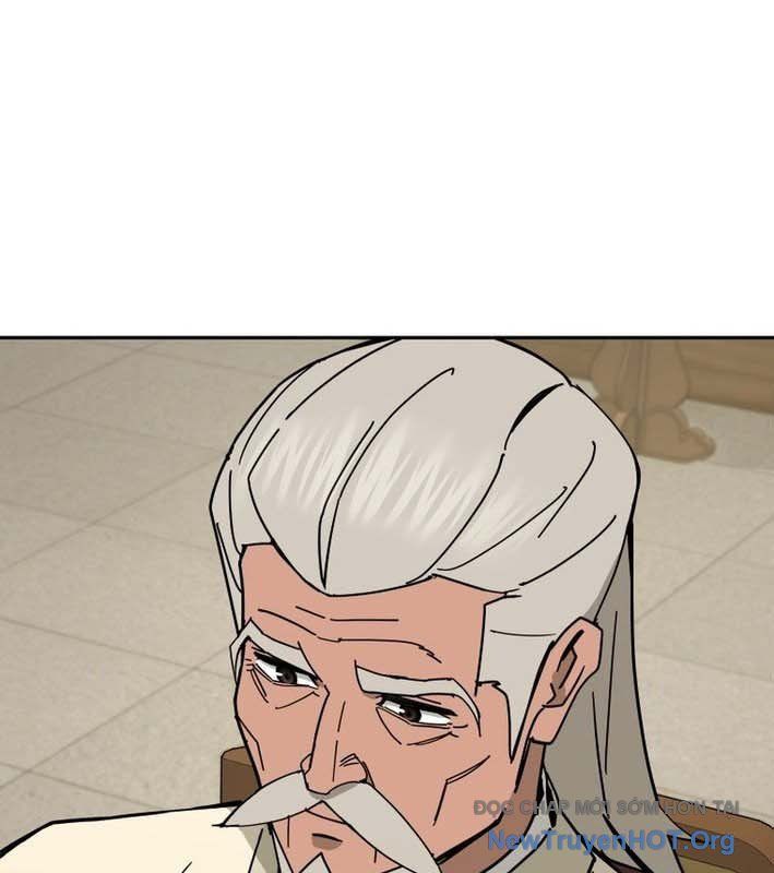 Thần Ma Y Tiên Chap 28 - Next Chap 29