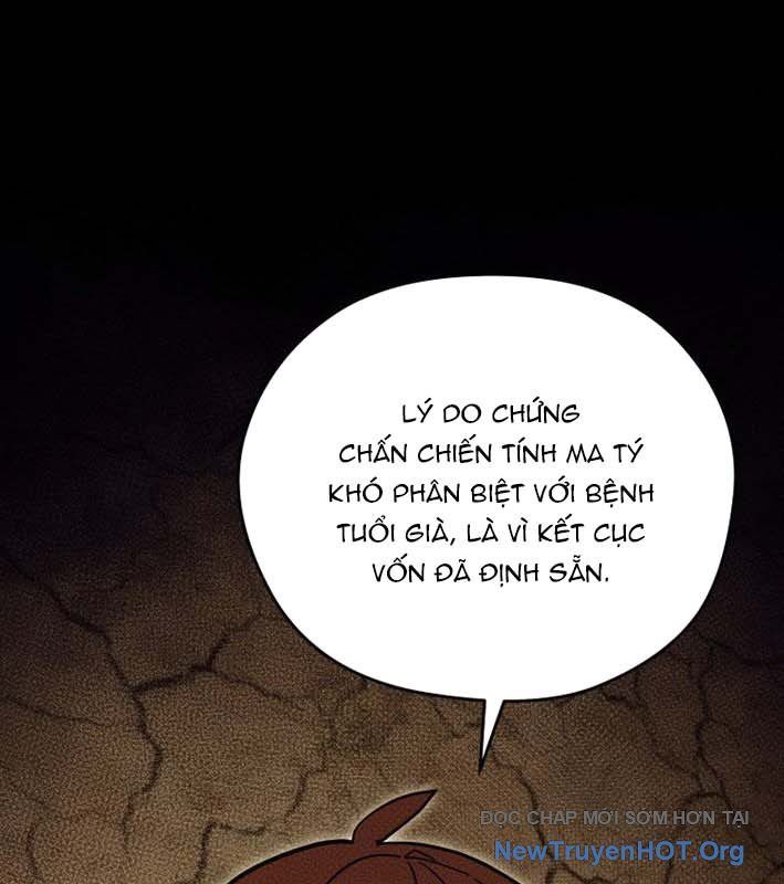 Thần Ma Y Tiên Chap 28 - Next Chap 29