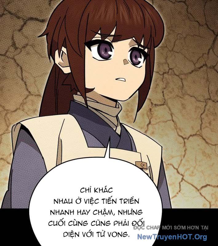 Thần Ma Y Tiên Chap 28 - Next Chap 29