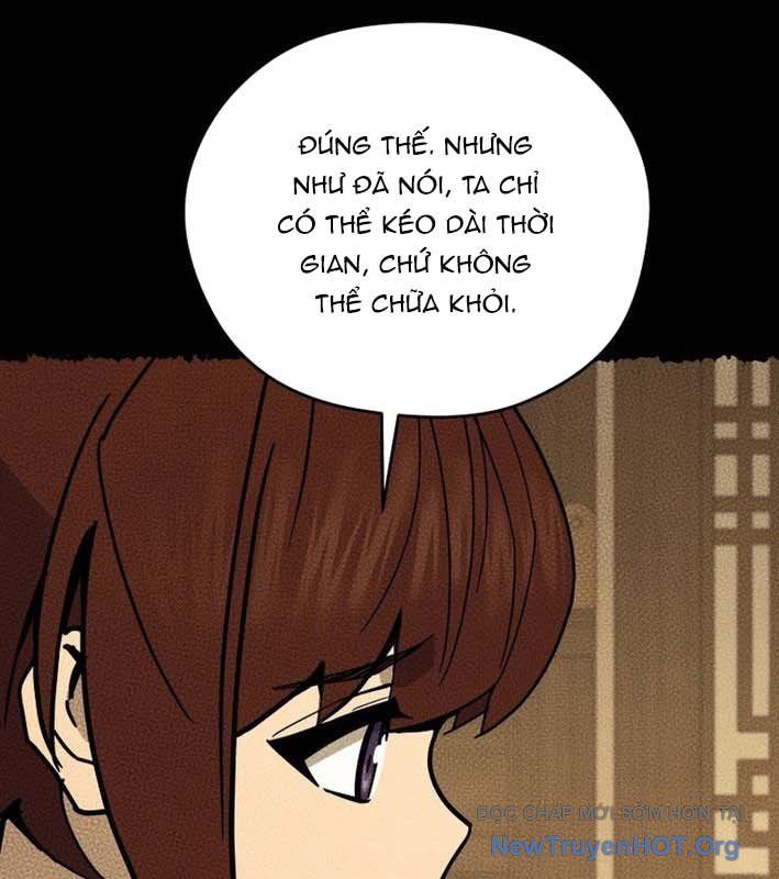 Thần Ma Y Tiên Chap 28 - Next Chap 29