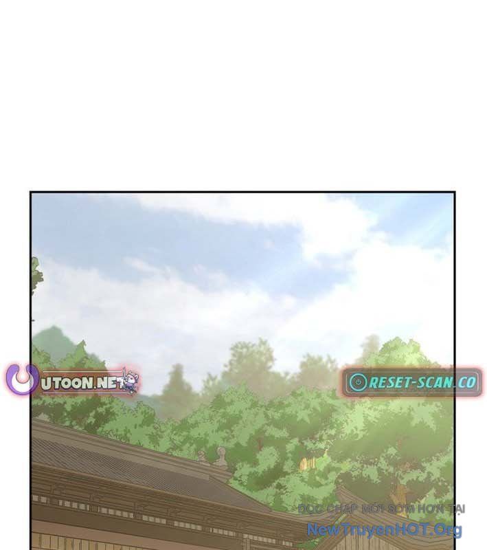 Thần Ma Y Tiên Chap 28 - Next Chap 29