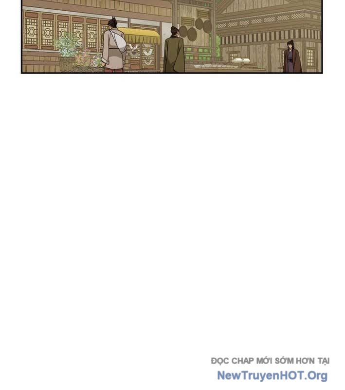 Thần Ma Y Tiên Chap 28 - Next Chap 29