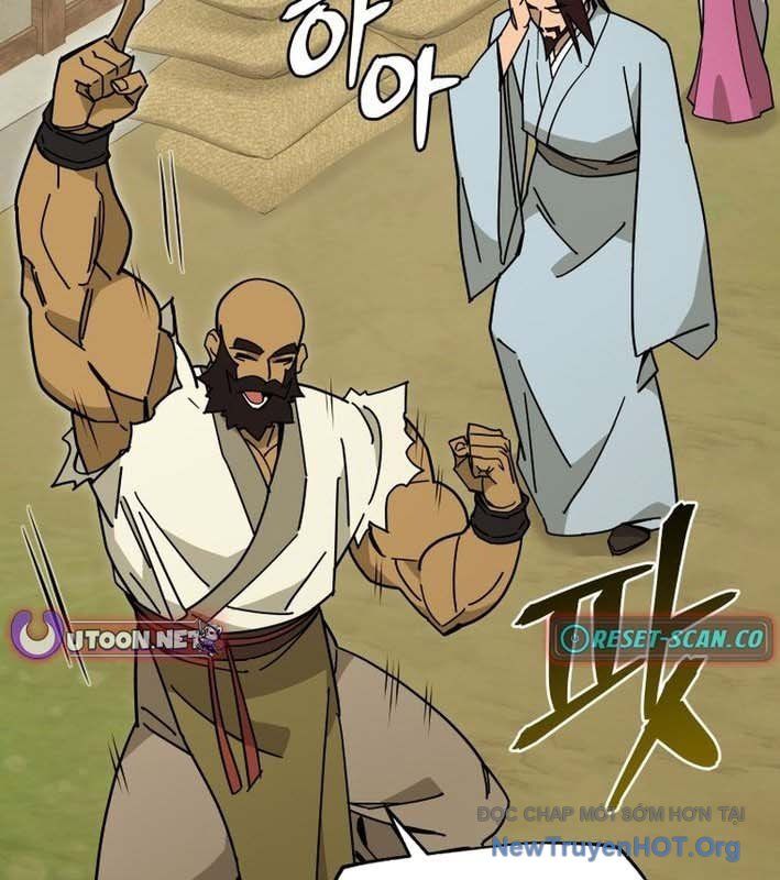 Thần Ma Y Tiên Chap 28 - Next Chap 29